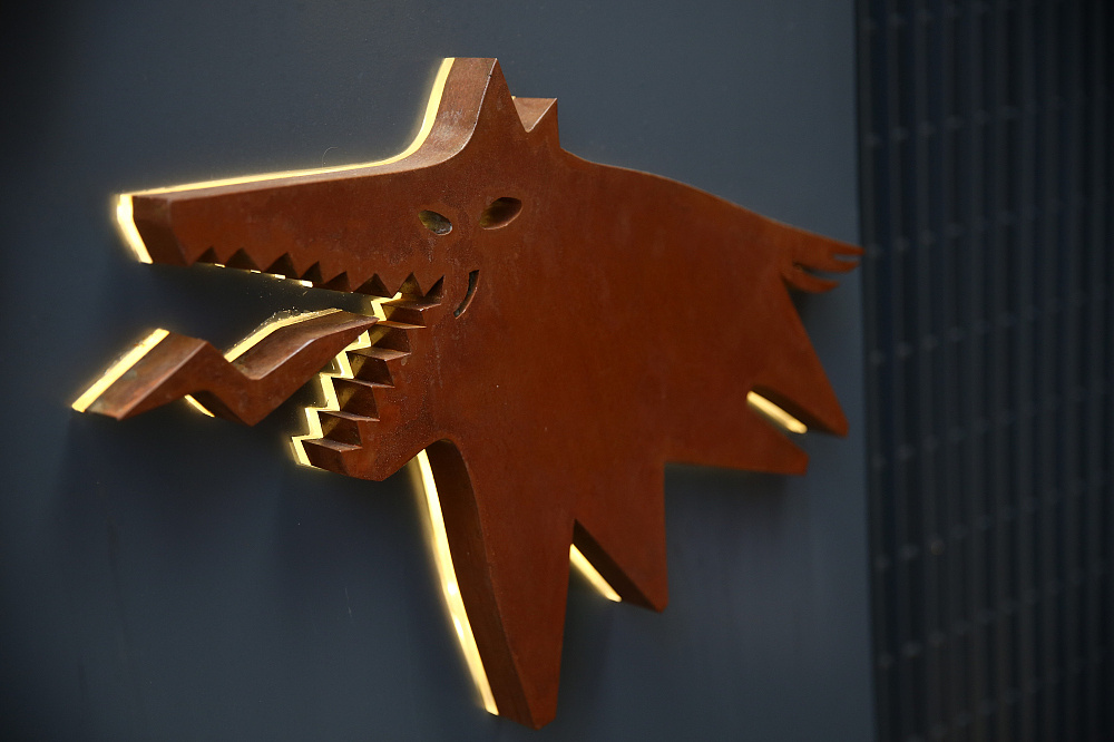 ���P�l(f��)���� ���ٷ��P���l(f��)���� �L(zh��ng)ɳ�l(f��)��������