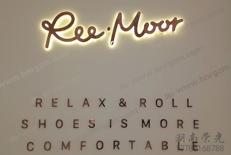 �����Ч�yԇLED���Ć��ӡ��������l�WЧ��(y��ng)