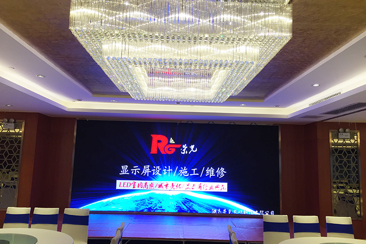 ��Ҋ(ji��n)�C��һ��(g��)��I(y��)��С��������������(qi��ng)���^(gu��)��