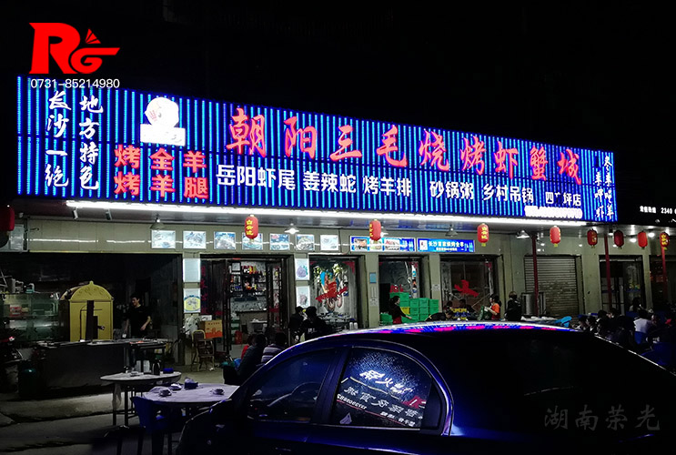 �x�����ưl(f��)�������������Lɳ���@�l�����n�ġ��С�