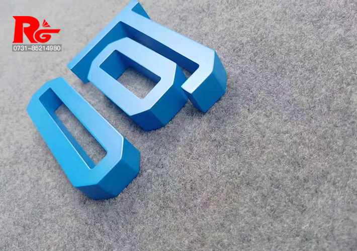 �L(zh��ng)ɳ������ ������������ ���l(f��)�⿾���� ������ˮ��������