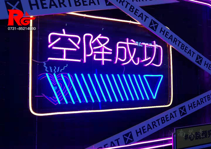 �W�t�����޺�V�扦 �޺�l(f��)���� �̘I(y��)������� �Lɳ���}չ�_�b� �l(f��)��������