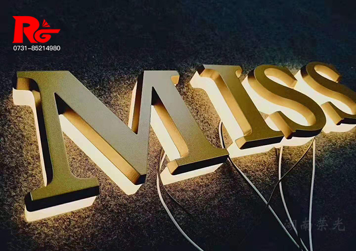 �Lɳ������ �Ӻ񱳰l(f��)�������� LED�l(f��)���� ���ٿ���l(f��)����