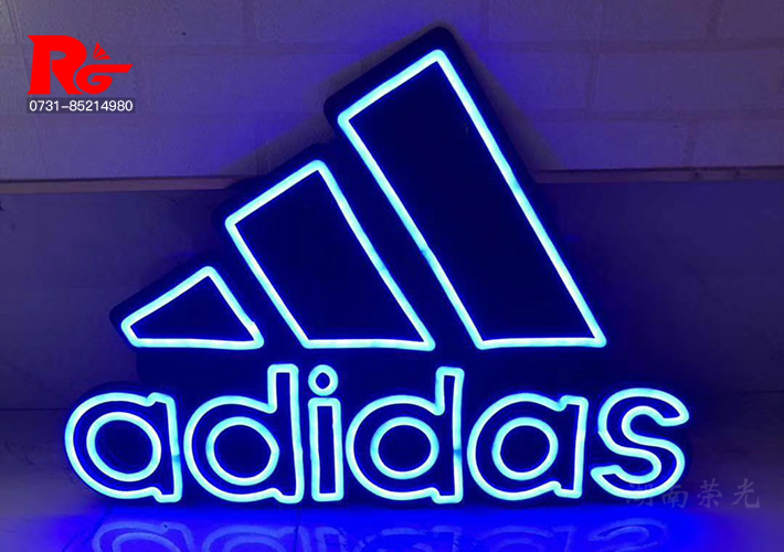 LED�޺�l(f��)���� ����LED�􎧰l(f��)���� �L(zh��ng)ɳ�޺��� �l(f��)��������