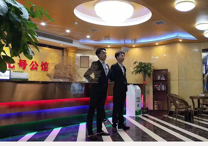 KTV�������� LED�l(f��)���ֱ����� �����֏V�氲�b