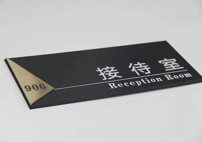 �k���Ҙ�(bi��o)�R(sh��)�� �k�����T�ƶ��� �L(zh��ng)ɳ��������(bi��o)�R(sh��)������