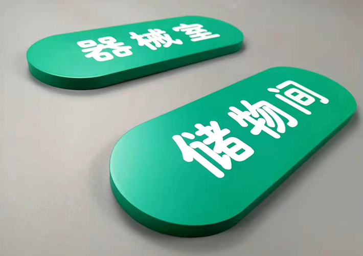 �Lɳ�t(y��)Ժ���R���� �t(y��)Ժ��Ƭ���� �����������T��