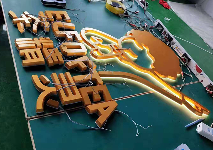 �L(zh��ng)ɳ���l(f��)���� LED������ �̲��l(f��)���� mini�l(f��)����