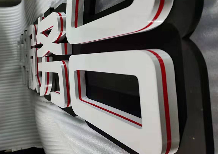 �L(zh��ng)ɳ����(j��)�� LED����(j��)�l(f��)���� 3D�l(f��)�������� Һ�w�������l(f��)����