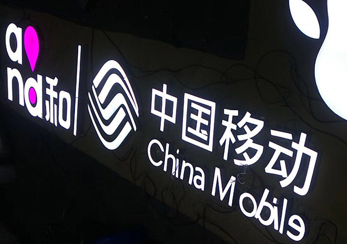 �L(zh��ng)ɳ�l(f��)���� LED��(sh��)֬������ ��(sh��)֬�l(f��)���փr(ji��)��