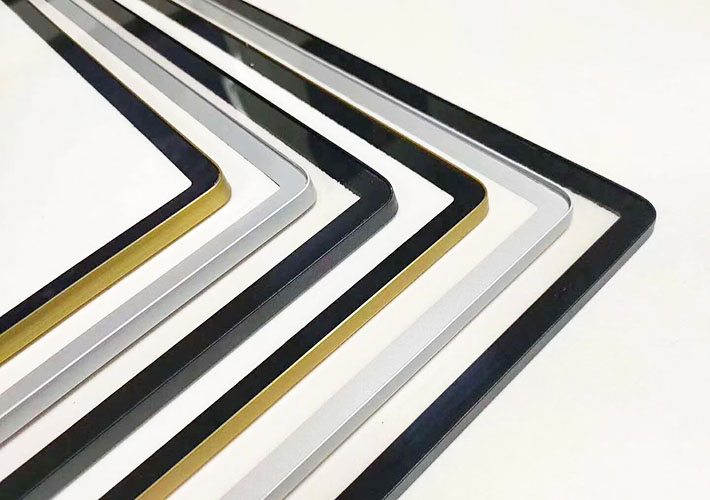 LED�������� ������������ �L(zh��ng)ɳ����S