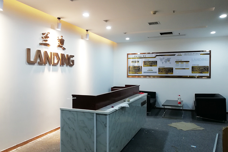 �L(zh��ng)ɳ�Ɏ���(w��)������ ��˾������ ���P����w���������b