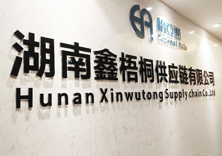 �L(zh��ng)ɳˮ���ֱ����� �L(zh��ng)ɳ���� �������� ��˾ȫ�Q���w��