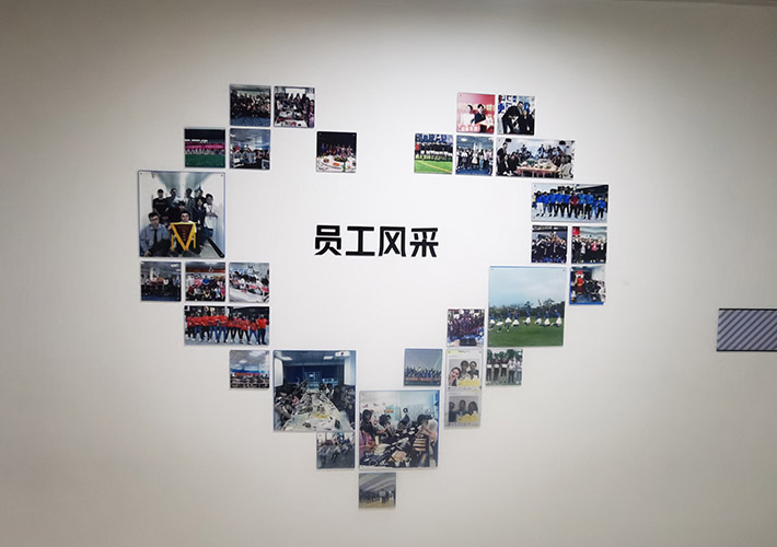 �L(zh��ng)ɳ��I(y��)�Ļ��� ��˾�Ļ����O(sh��)Ӌ(j��) �F(tu��n)�(du��)�L(f��ng)�ɉ�����