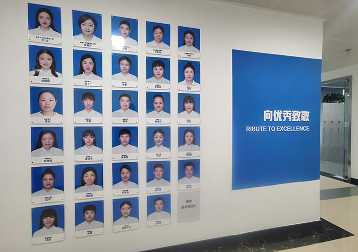 �Lɳ��˾�Ļ���������ȫ���������|(zh��)��ˇ��Q����