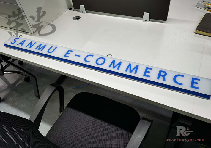 ��˾�������l(f��)����̫С�]���A(y��)���_�׽�Q����