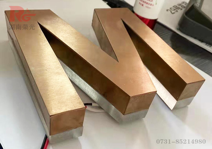 �Lɳ���P䓰l(f��)��������(b��o)�r(ji��) ⁽��P�LED������