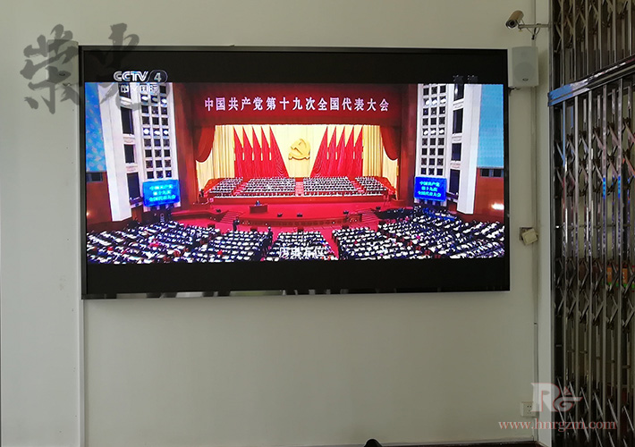 ���������C(j��)�P(gu��n)ȫ������@ʾ�� ʡ����ʳ��LED�����b