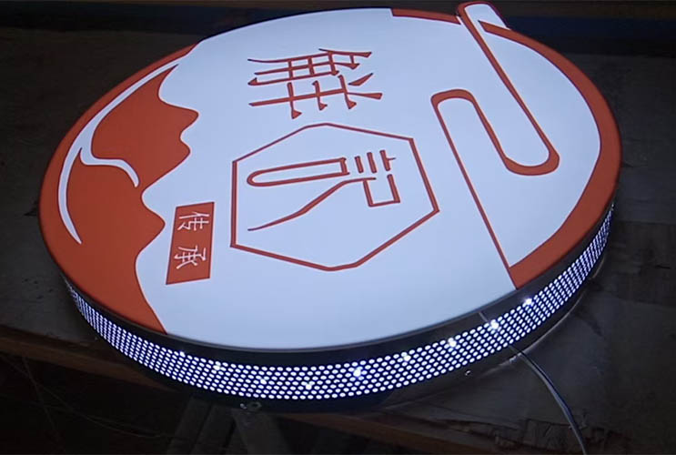 �Lɳ�T�^���ƶ��ưl(f��)�����������P��ւ�(c��)�l(f��)���������O(sh��)Ӌ(j��)