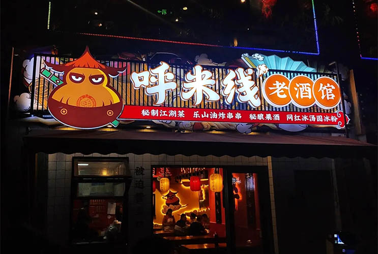 �Lɳ�T�^�l(f��)�������ƶ������䲻�P�����������������OӋ					