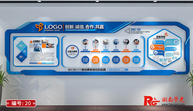 �Lɳ��I(y��)�Ļ��O(sh��)Ӌ(j��) �k�����Ļ����������ģ�