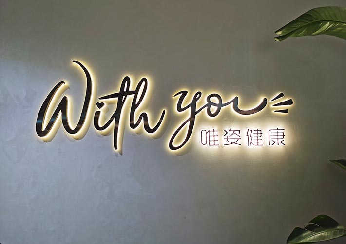 ⁽��P䓱����� �Lɳ�҃�(n��i)�������l(f��)��������