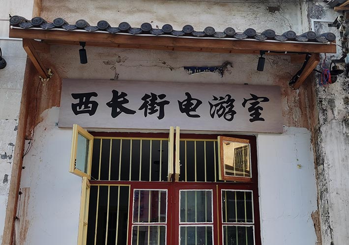 �Lɳ��(f��)���������� �͏d�f���� ��(f��)���L�V������ 80����V����