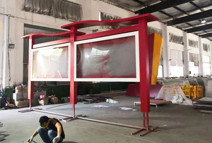 �V�������� ���Ƹ���������� �Lɳ�����ڏS��