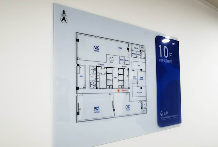 �ǌӌ�(d��o)ҕ������ ����ָʾ�� �������ǌӘ�(bi��o)��