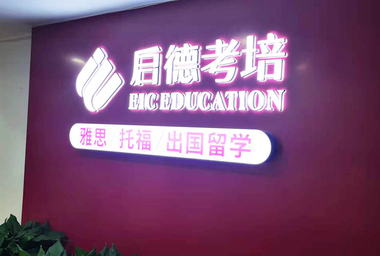 �Lɳ�l(f��)���ֱ����� ���{��l(f��)������������