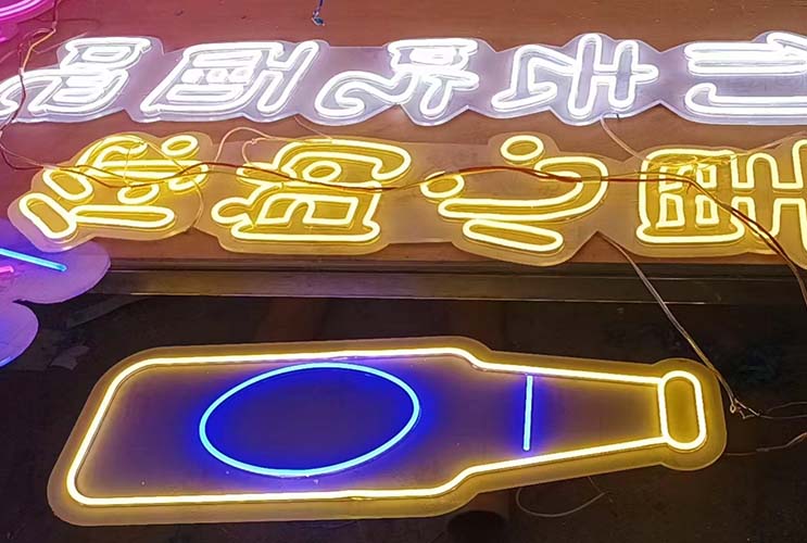 �W(w��ng)�t�l(f��)���ֶ��� �L(zh��ng)ɳ�޺��� �޺�l(f��)����