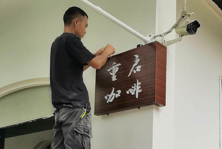 �W(w��ng)�t���ȵ�������� �Lɳ���䶨��