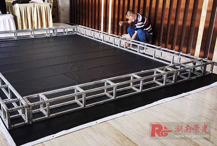 �Lɳ��ܴ�V������ �Ƶ���ܴ���V�沼��