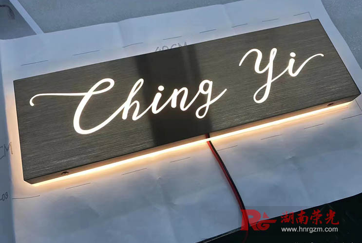 �Lɳ���P��U�՟��䶨�� ���P����z�價�ˇ