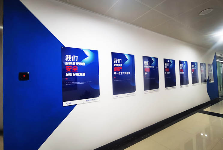 �Lɳ�Ļ����O(sh��)Ӌ(j��)�o��I(y��)�������x��ô��������