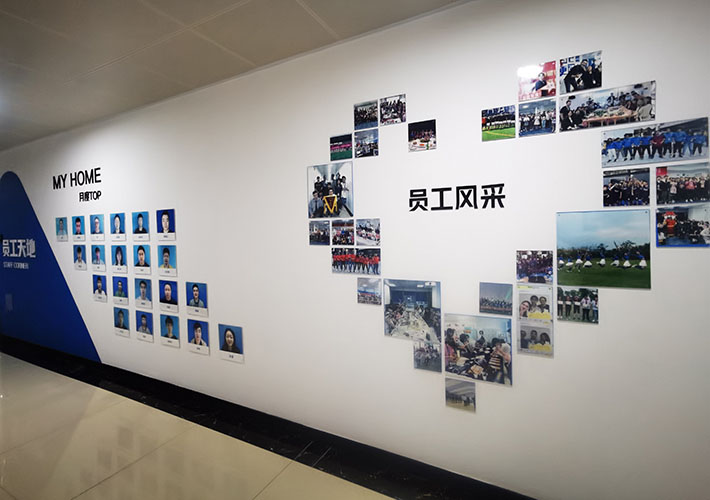 ��I(y��)�Ļ������Ã�(n��i)�݌��T����ʲôӰ�