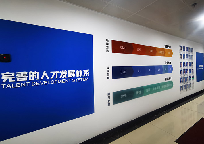 �҃�(n��i)��ô���Ļ����ÿ�����O(sh��)Ӌ(j��)������