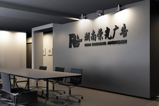 Ӱ��T�^�����O(sh��)Ӌ���ؼ�����������L����