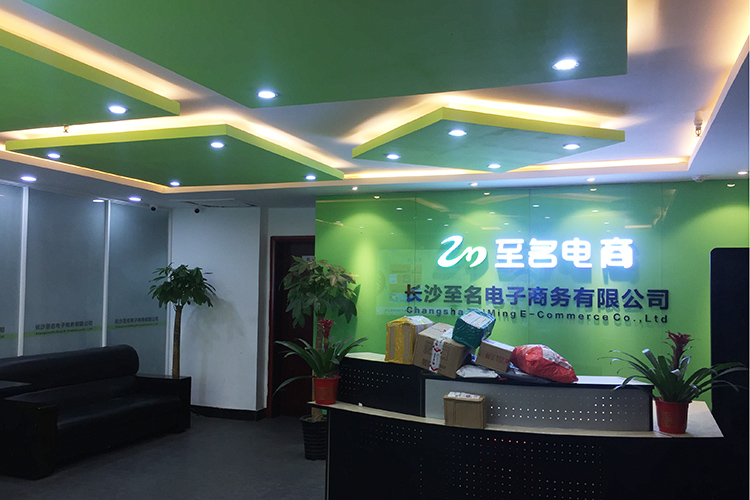 �����Lɳ�T�^�����в��������w̎����ô����