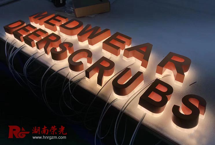 �Lɳ�V��������������˺ͱ��l(f��)���ֵ�������ˇ