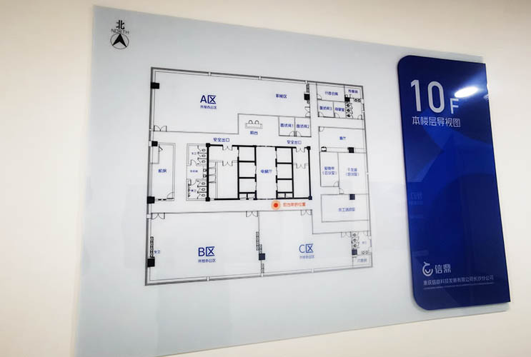 �Lɳ��(bi��o)�R�ƾ�����Щ���Ժ;��^(q��)��(bi��o)�R���