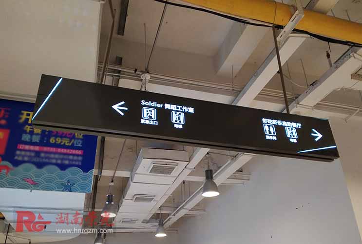 ��(bi��o)�R��Ҏ(gu��)����(zh��n)�t�c�Lɳ�������l(f��)������α��B(y��ng)