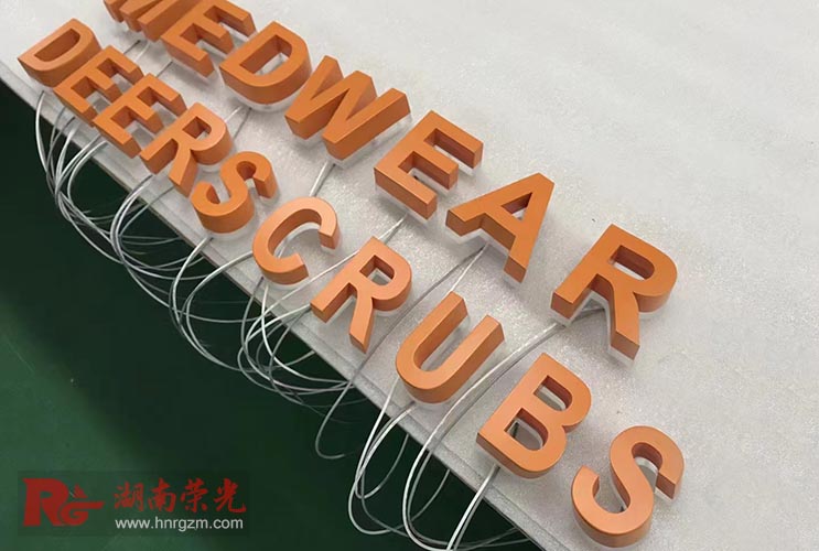 �Lɳ�l(f��)���ֹ��S����ԭ�t�́������l(f��)���փ�(y��u)������