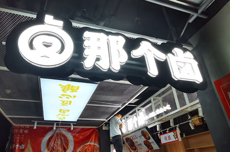 ��(bi��o)�R��(bi��o)�ư��b�������Lɳ�l(f��)�������ȸ�ԭ��