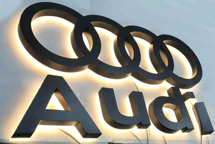 �Lɳ����������̎����ˇ�Ͳ��P䓰l(f��)�����b�e����