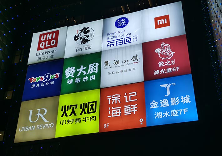 �Lɳ�T�^�����OӋ��������(ji��)������Y���OӋ