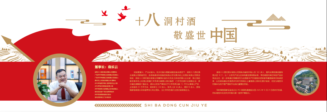 �O(sh��)Ӌ(j��)�L(zh��ng)ɳ�h���Ļ������x��(y��ng)ԓ�߂���Щ�l��