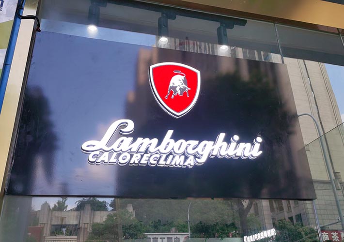 �L(zh��ng)ɳ������������Щ���|(zh��)�͏V��δ��(l��i)�l(f��)չ׃��