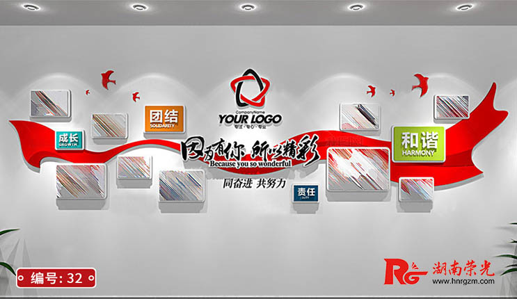 �L(zh��ng)ɳ�Ļ��������ܳɞ�ˇ�g(sh��)Ʒ��ô�����Ը��S������