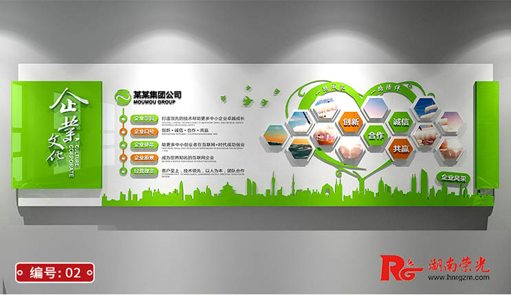 �L(zh��ng)ɳ�Ļ����O(sh��)Ӌ(j��)�����͟���V���O(sh��)Ӌ(j��)Ͷ��